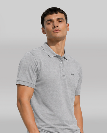 FORM GREY