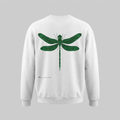 Spark Dragonfly full product back