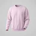 Pink Ruffle full product front