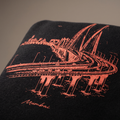 Mumbai design closeup