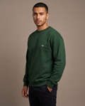 Limitless male front