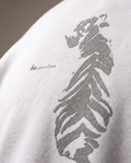 Fearless design closeup v2