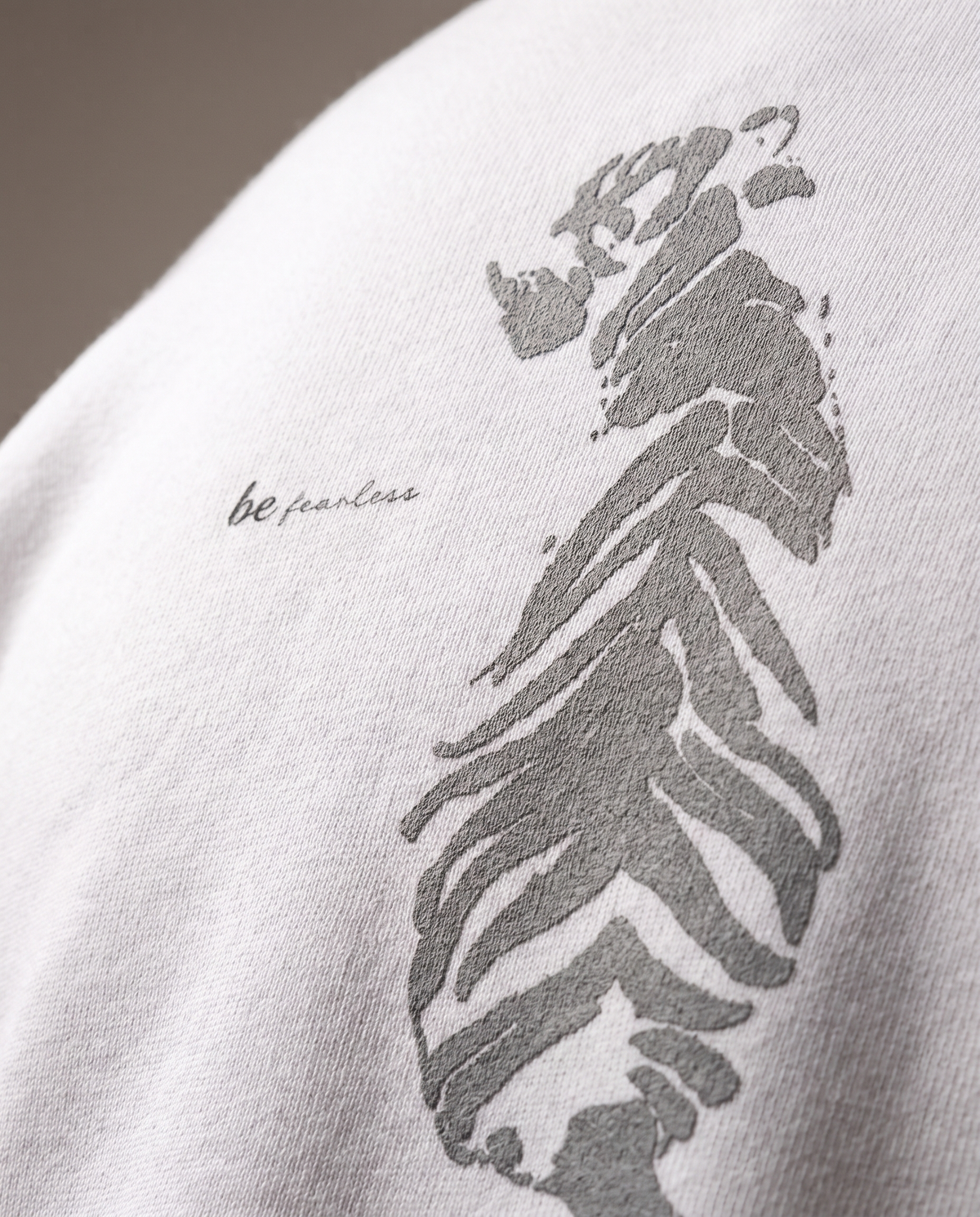 Fearless design closeup v2
