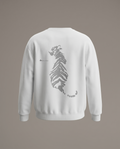 Fearless full product back v2