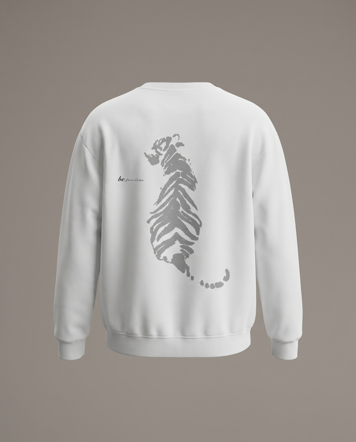 Fearless full product back v2