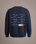 Fish Navy full product back v3