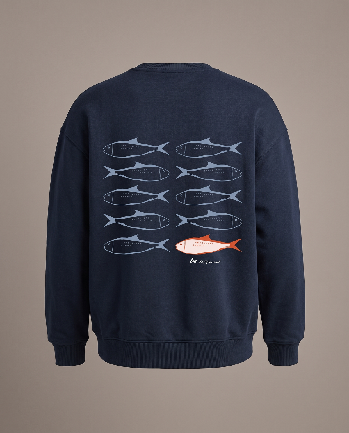 Fish Navy full product back v3