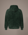 Edge Green full product back