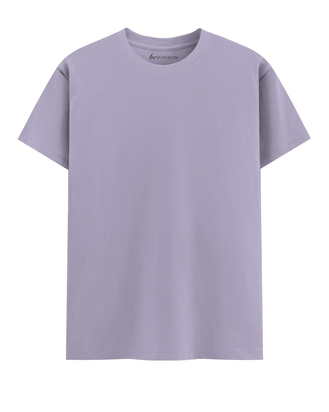 Everstrech Pastels