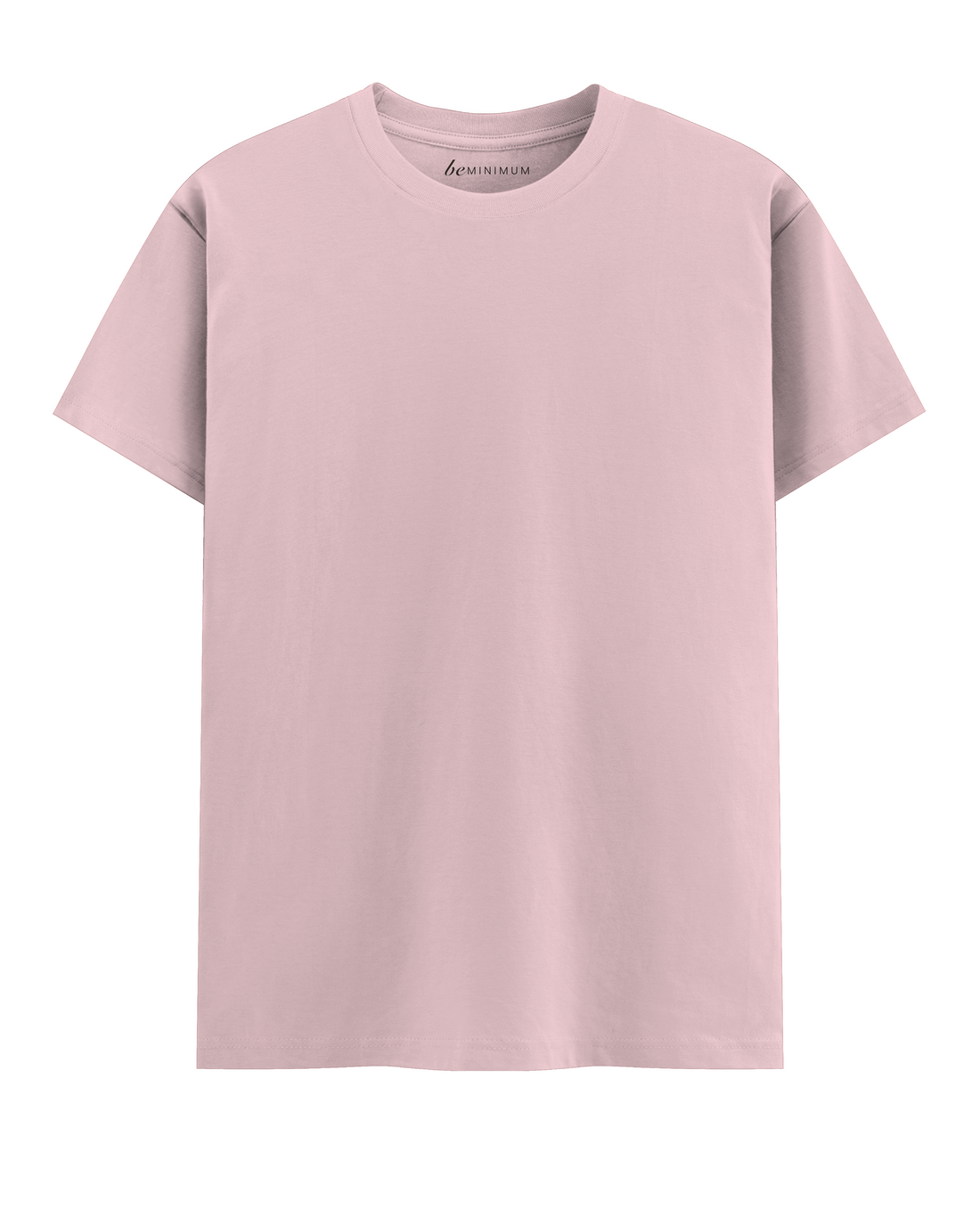 Ever Pastels