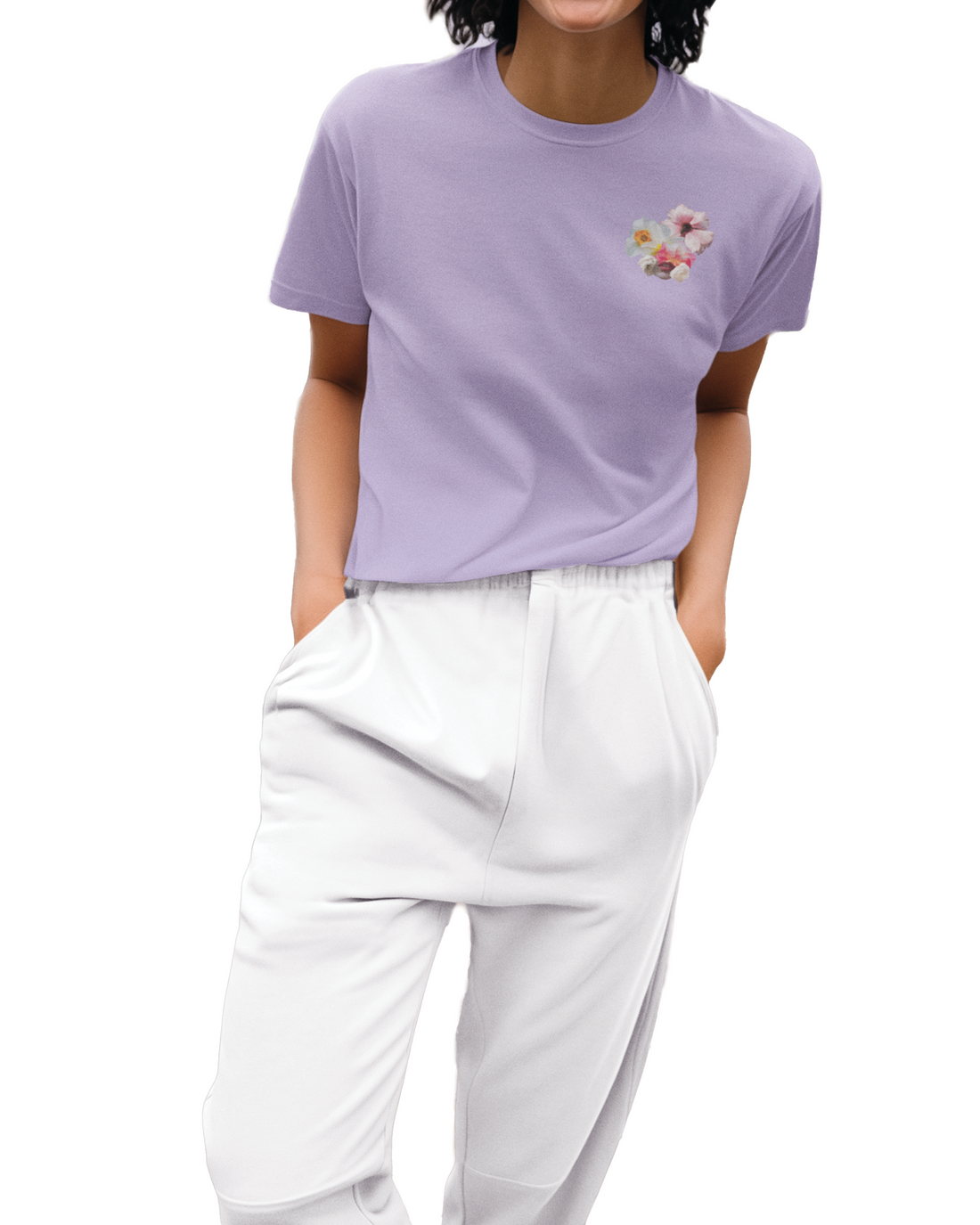 Petalpop