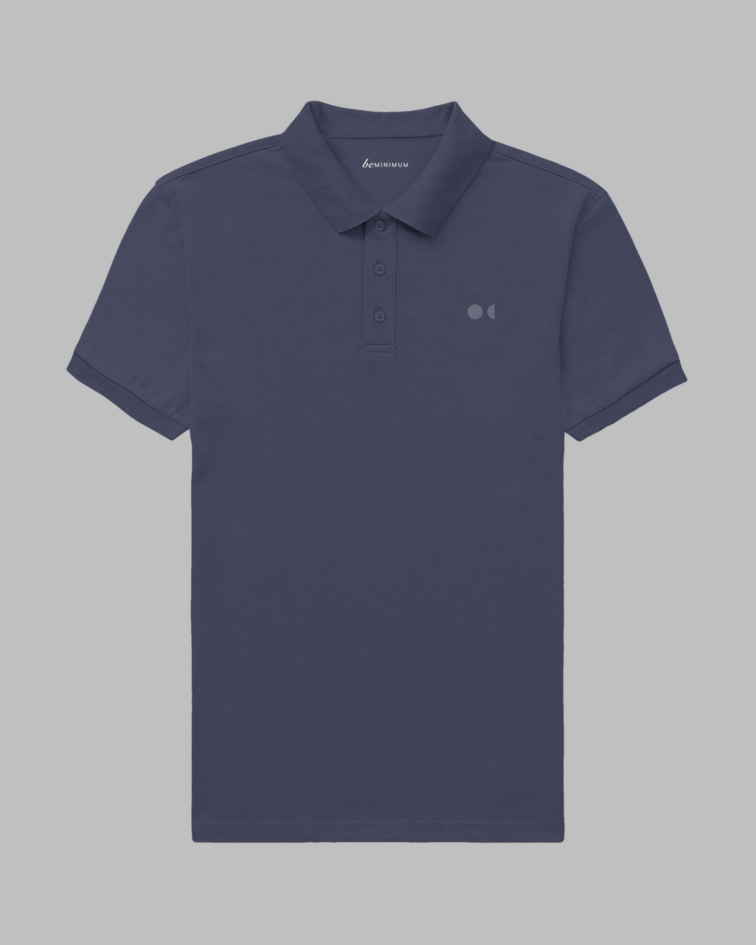 FORM NAVY