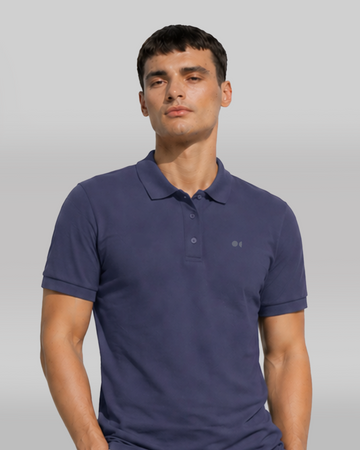 FORM NAVY