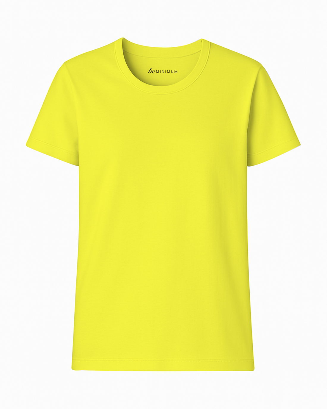 WOMEN EVER BRIGHT