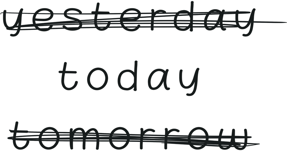 Today