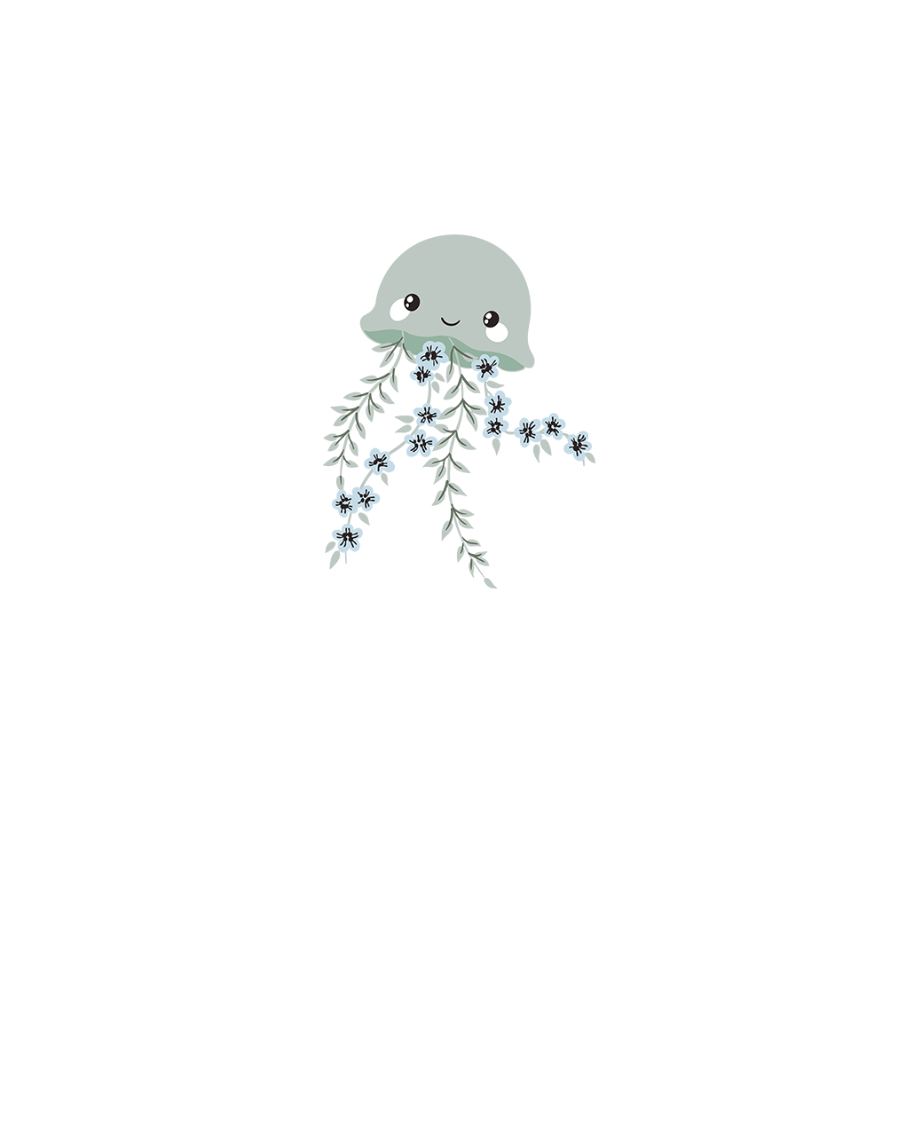 JELLYFISH