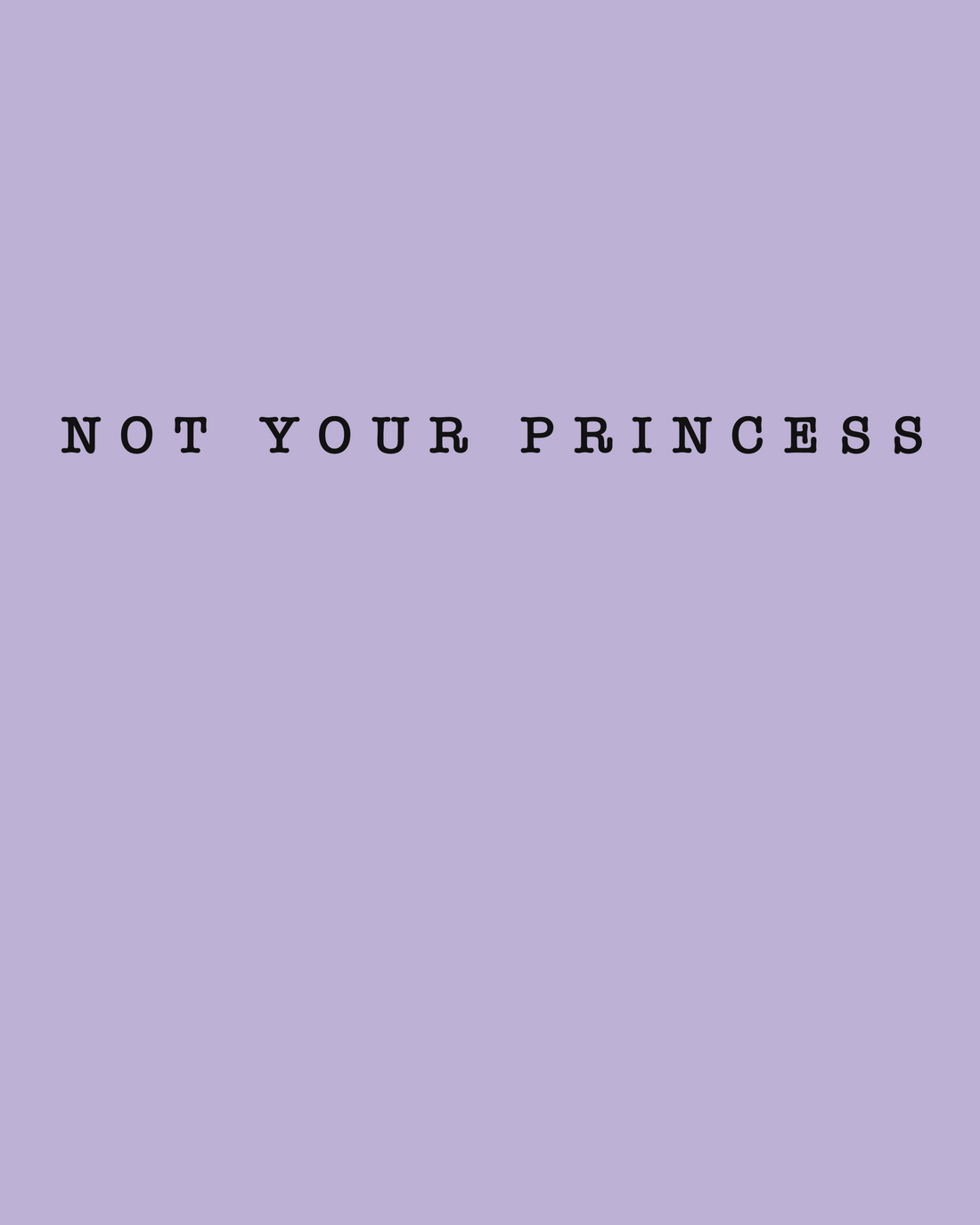 Reign