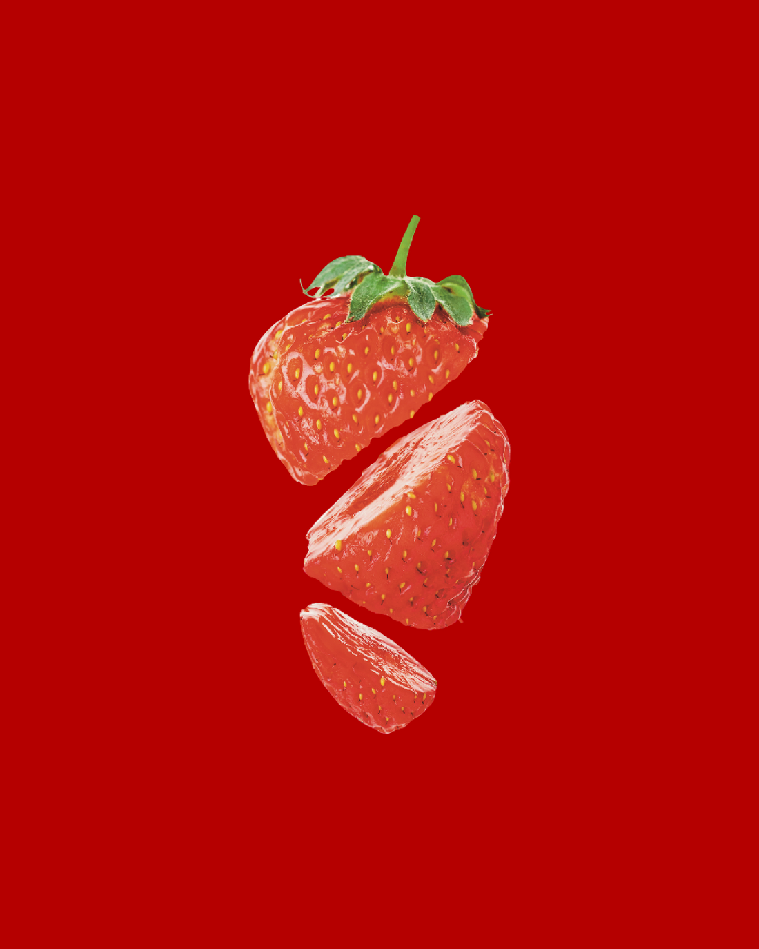STRAWBITE