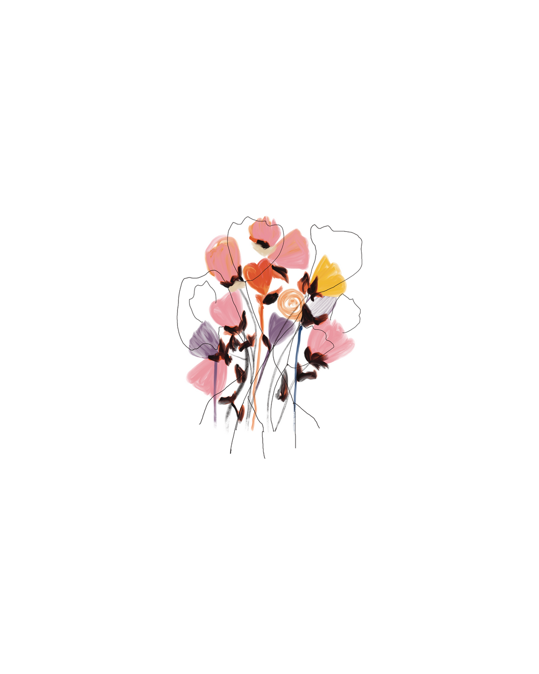 BOUQUETTE