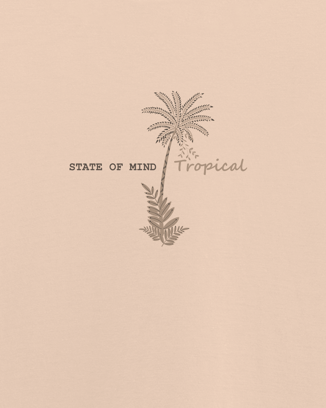 PALM