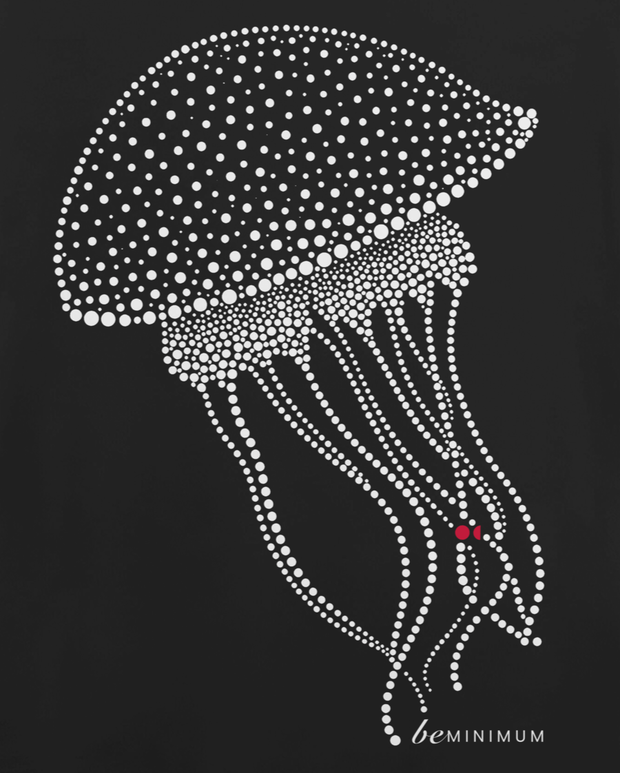 JELLYFISH