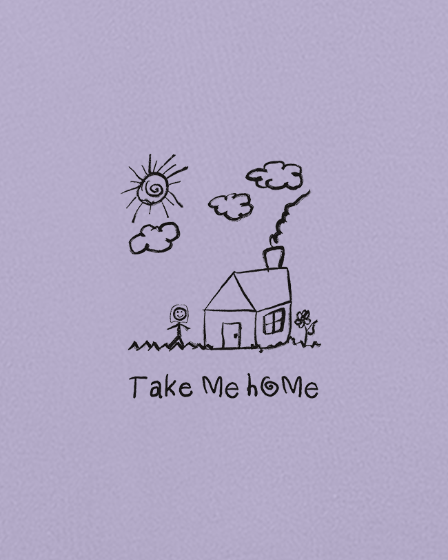 Home