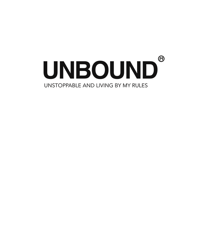 UNBOUND
