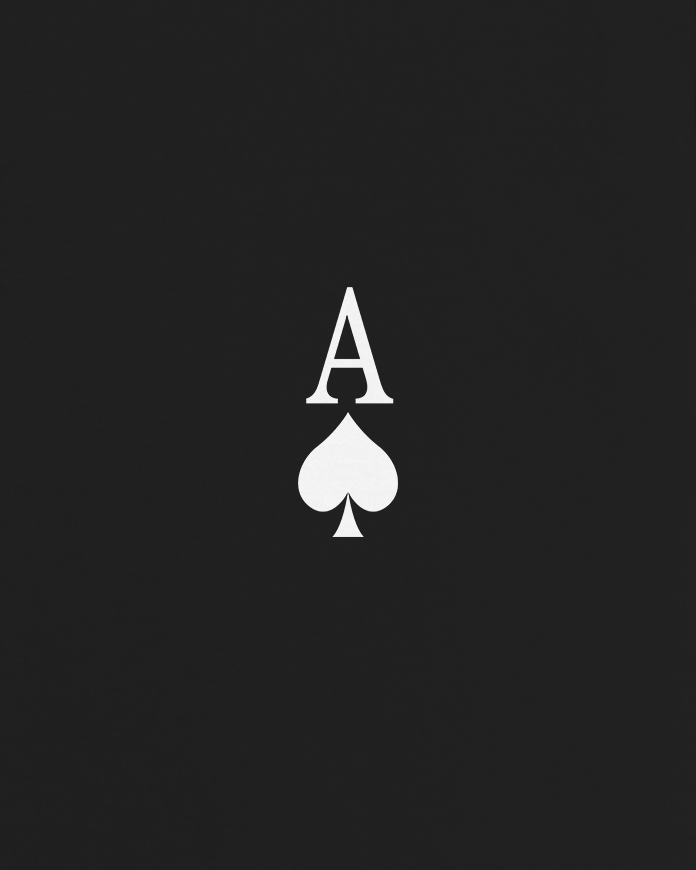 ACE