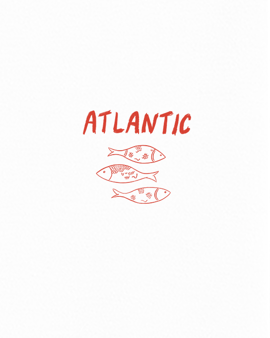 Atlantic