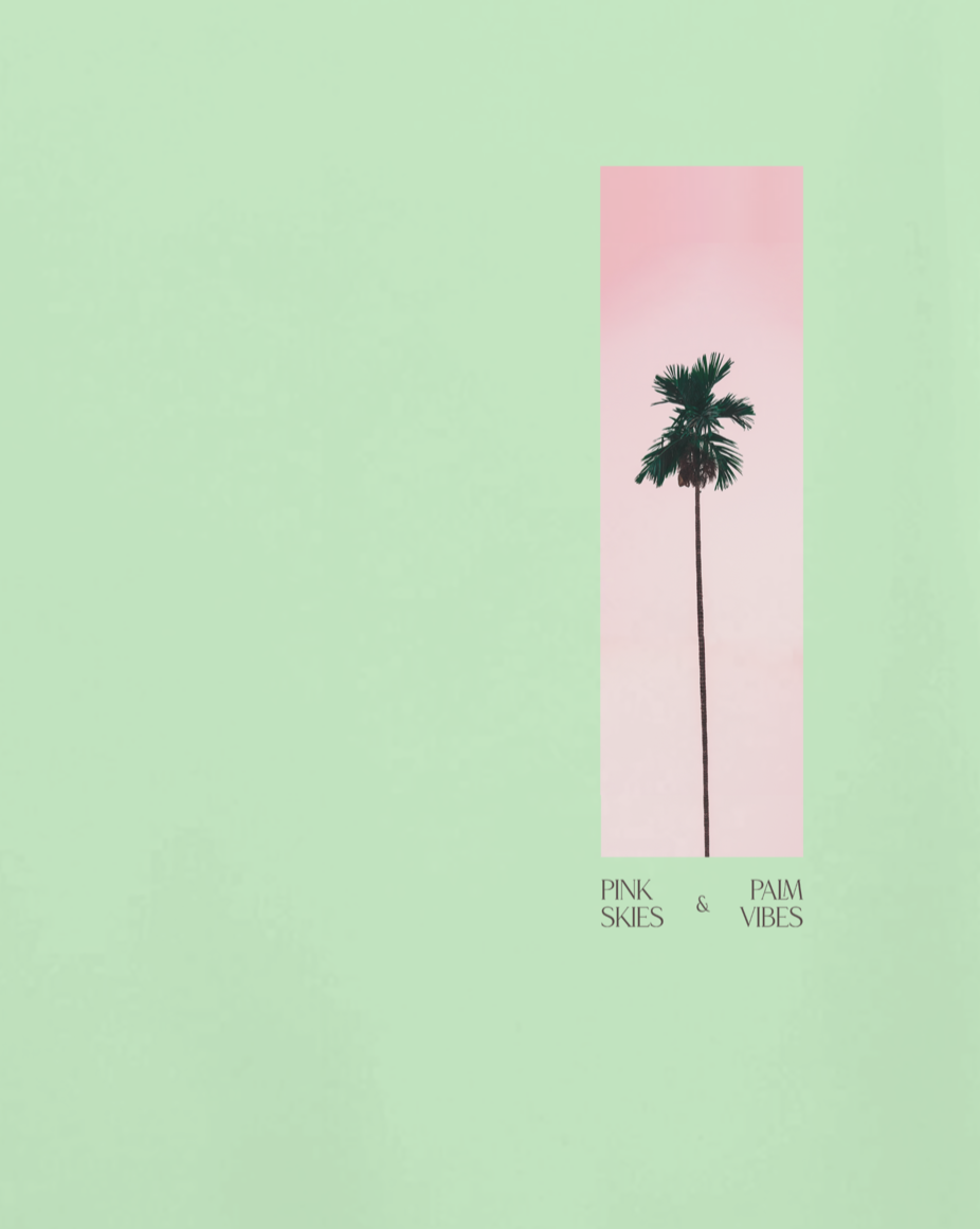Tropical