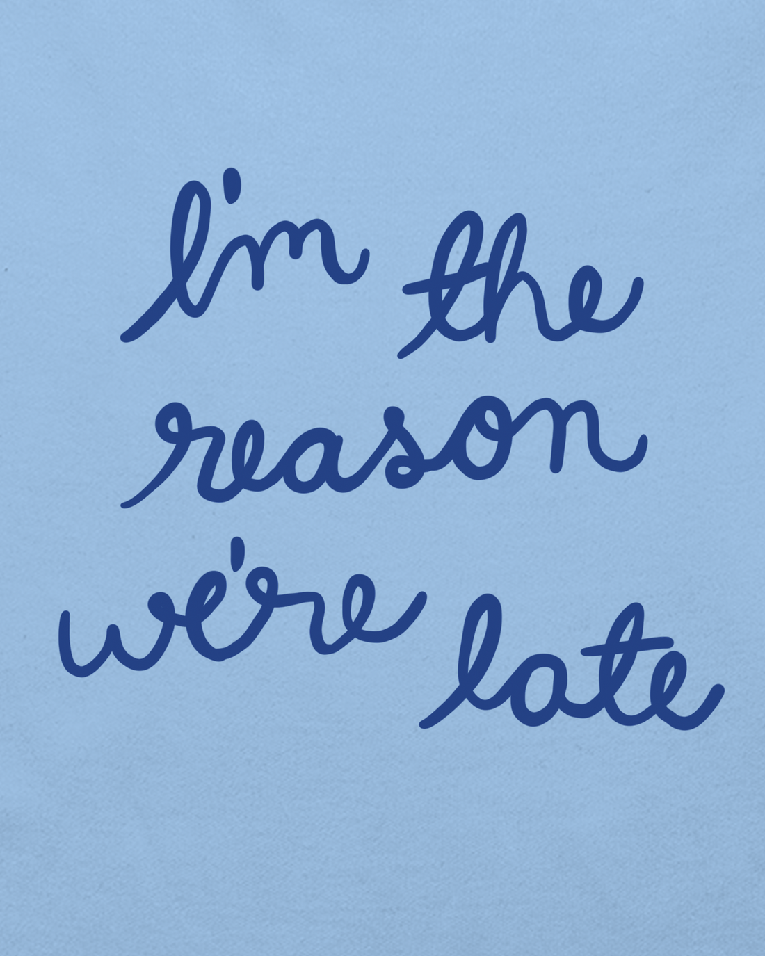 Reason