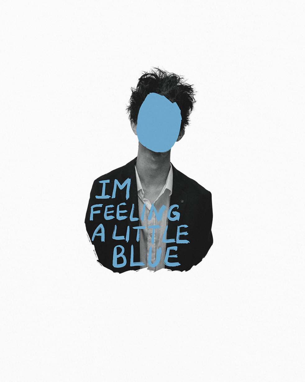 Bluemood