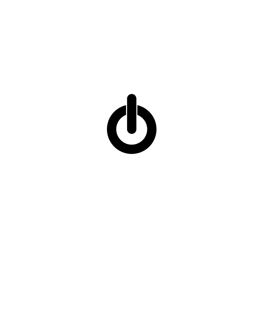 ON