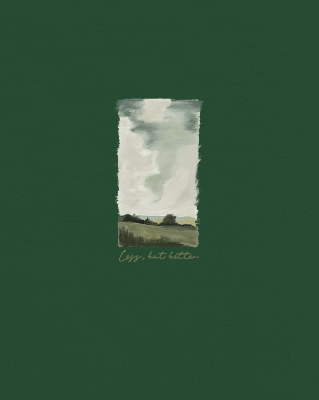 Minimal
