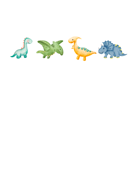 Dinosaurs