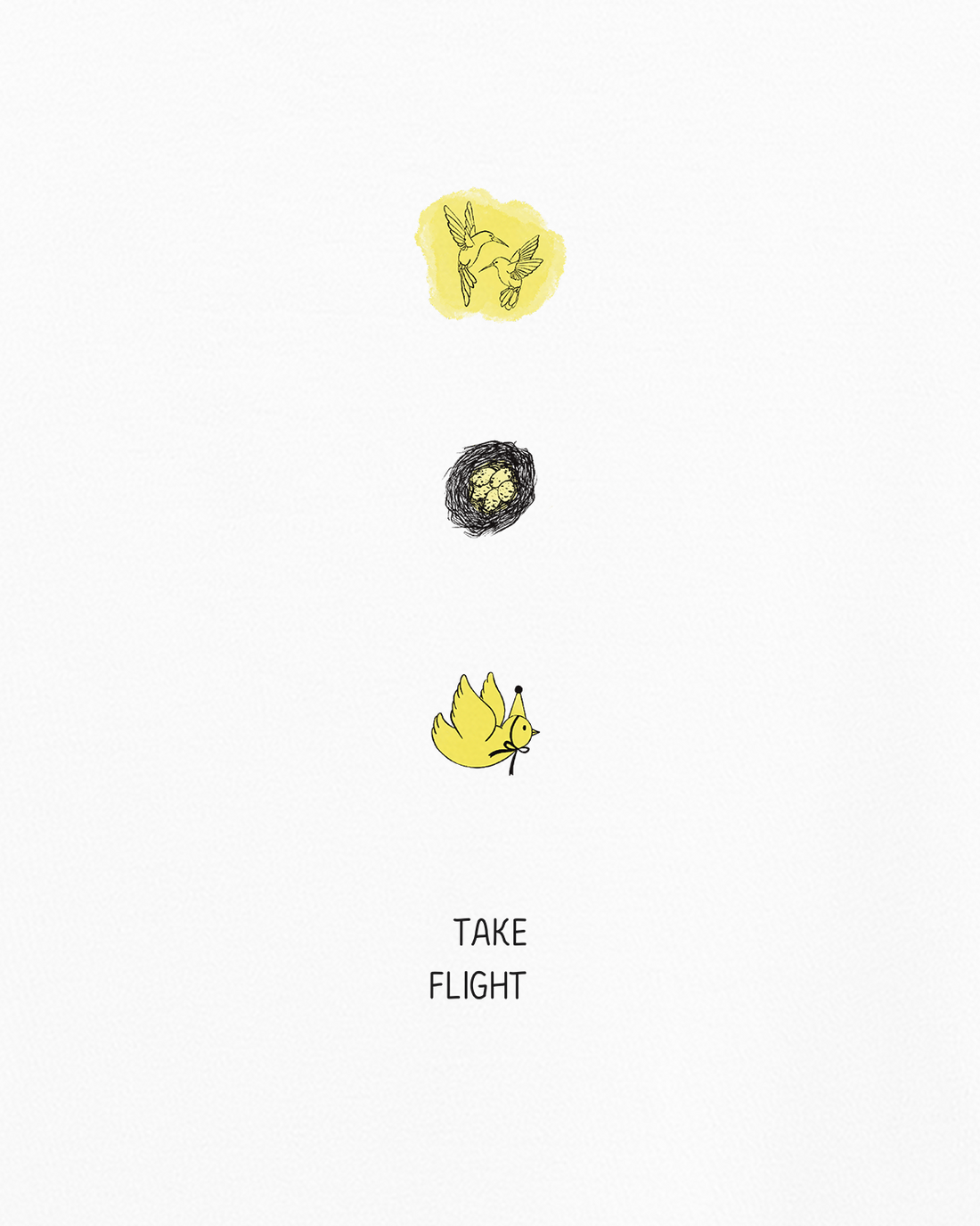 Birdlife
