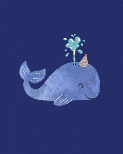 Whale