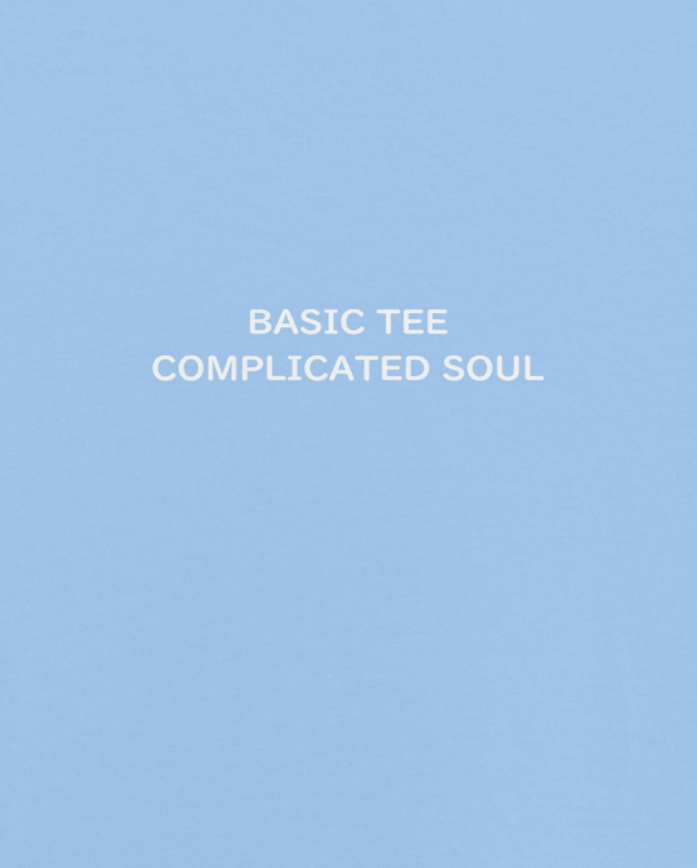 COMPLEX