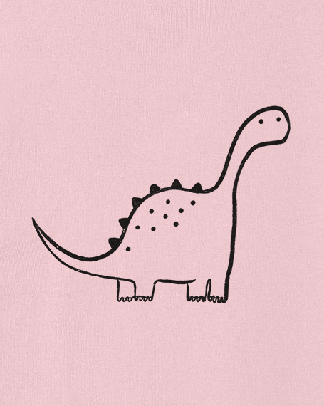 Babysaurus