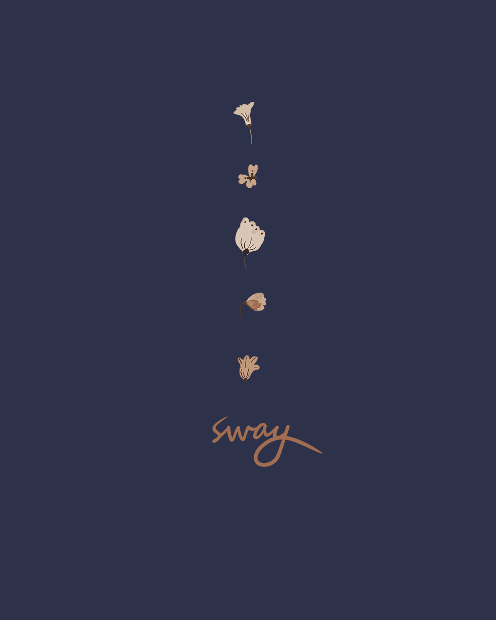 SWAY
