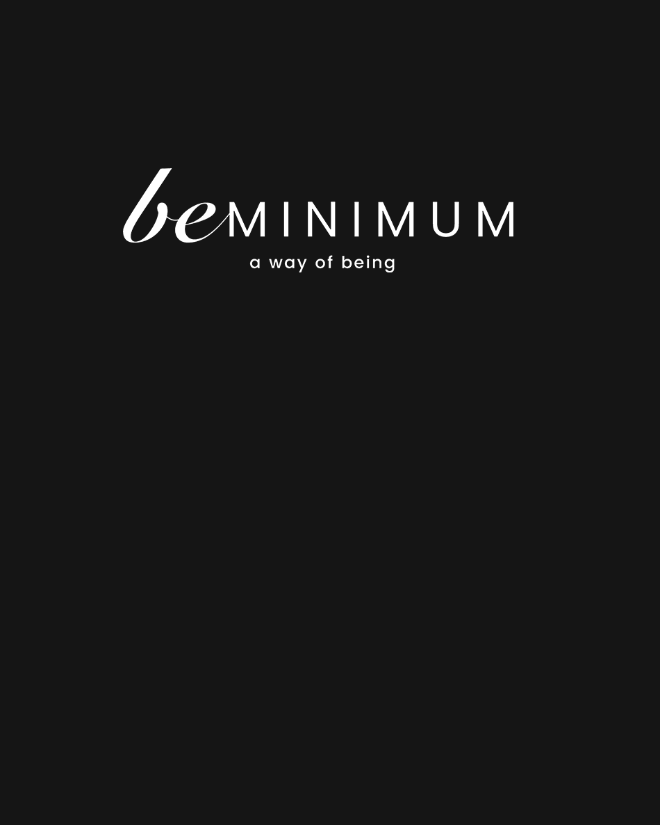 beminimum